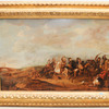 Schuler Auktionen AG - Holland, 17.Jh.