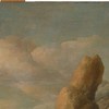 Schuler Auktionen AG - Holland, um 1700