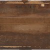 Schuler Auktionen AG - Holland, um 1700