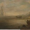 Schuler Auktionen AG - Holland, um 1700