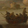 Schuler Auktionen AG - Holland, um 1700