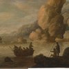 Schuler Auktionen AG - Holland, um 1700