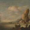 Schuler Auktionen AG - Holland, um 1700