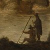 Schuler Auktionen AG - Holland, um 1700
