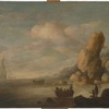 Schuler Auktionen AG - Holland, um 1700