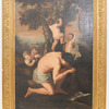 Schuler Auktionen AG - Poussin, Nicolas