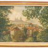 Schuler Auktionen AG - Roubalik, Bohumir