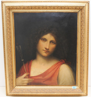 Schuler Auktionen AG - Schöffmann, Marie