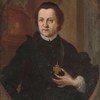 Schuler Auktionen AG - Süddeutschland, 18.Jh.