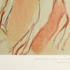 Schuler Auktionen AG - Chagall, Marc