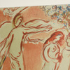 Schuler Auktionen AG - Chagall, Marc