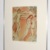 Schuler Auktionen AG - Chagall, Marc