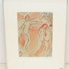 Schuler Auktionen AG - Chagall, Marc