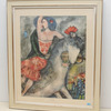 Schuler Auktionen AG - Chagall, Marc