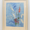 Schuler Auktionen AG - Chagall, Marc