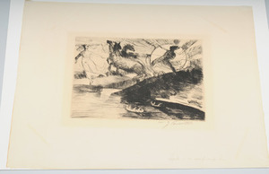 Schuler Auktionen AG - Corinth, Lovis