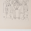 Schuler Auktionen AG - Grosz, George