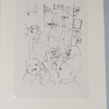 Schuler Auktionen AG - Grosz, George