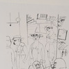 Schuler Auktionen AG - Grosz, George