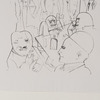 Schuler Auktionen AG - Grosz, George