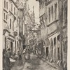 Schuler Auktionen AG - Pissarro, Camille