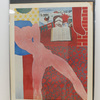 Schuler Auktionen AG - Wesselmann, Tom