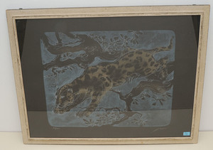 Schuler Auktionen AG - Erni, Hans