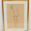 Schuler Auktionen AG - Gimmi, Wilhelm