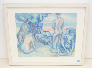 Schuler Auktionen AG - Gubler, Ernst