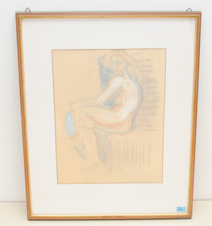 Schuler Auktionen AG - Gubler, Max