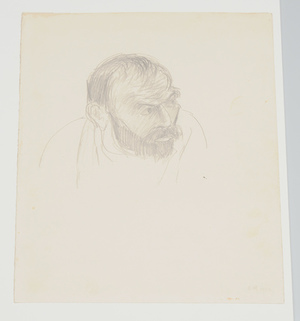 Schuler Auktionen AG - Morgenthaler, Ernst