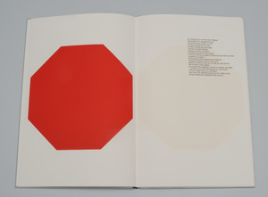 Schuler Auktionen AG - Mosset, Olivier