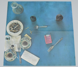 Schuler Auktionen AG - Spoerri, Daniel