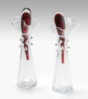 Schuler Auktionen AG - Borek Sipek