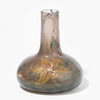 Schuler Auktionen AG - Emile Gallé, Vase