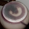 Schuler Auktionen AG - Emile Gallé, Grosse Vase