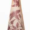 Schuler Auktionen AG - Emile Gallé, Grosse Vase