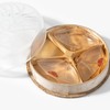 Schuler Auktionen AG - René Lalique, Dose "Houbigant - Quatre Flacons"
