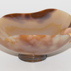 Schuler Auktionen AG - Schale mit Mondstein, Gilbert Albert