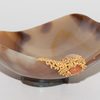 Schuler Auktionen AG - Schale mit Mondstein, Gilbert Albert
