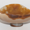 Schuler Auktionen AG - Schale mit Mondstein, Gilbert Albert