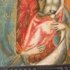 Schuler Auktionen AG - Andachtsbild "Maria mit Kind"