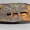 Schuler Auktionen AG - Tierfigur "Jaguar dévorant un lièvre"