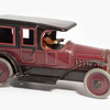 Schuler Auktionen AG - Bub, Limousine