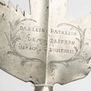 Schuler Auktionen AG - Sponton