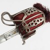 Schuler Auktionen AG - Broadsword M 1828