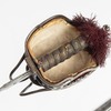 Schuler Auktionen AG - Broadsword M 1828