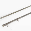 Schuler Auktionen AG - Broadsword M 1828
