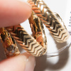 Schuler Auktionen AG - Bulgari Ring "Spiga"