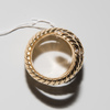 Schuler Auktionen AG - Bulgari Ring "Spiga"